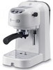 Delonghi EC 251.W