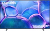 Samsung UE75U7022F