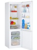 Candy CCBS 6182 W