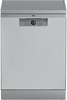 Beko BDFN26522XQ