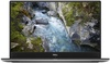 Dell XPS 15 9570 (9570-0161X)