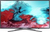 Samsung UE49K5500