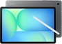 Honor MagicPad4 16/512GB Wi-Fi Gray