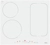 Amica PI6141WSU