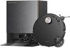 Dreame X60 Ultra Complete Black (RLX87DE-bl)