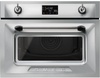 SMEG SO4902M1X