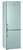Whirlpool WBE 3625 NF TS