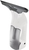 Karcher WV 1 Plus (1.633-202.0)