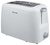 Maxwell MW-1504 W