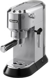 Delonghi EC 685.M