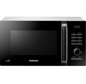 Samsung MS23H3115FW