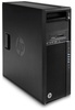 HP Z440 (T4K27EA)