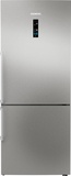 Siemens KG76PAIC0N