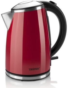 Zelmer CK 1020 Chili (ZCK1274C)
