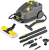 Karcher SG 4/4 (1.092-104.0)