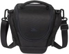 Rivacase 7202 Black (0306098)