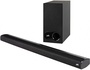 Edifier CineSound B3