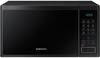Samsung MS23J5133AK