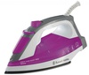 Russell Hobbs Light And Easy Pro (23591-56)