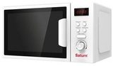 Saturn ST-MW8174