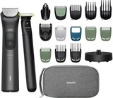 Philips Series 9000 MG9556/15