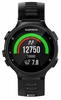 Garmin Forerunner 735XT Black/Gray (010-01614-06)