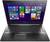 Lenovo IdeaPad Z70-80 (80KG00DAUS)