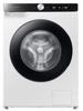 Samsung WW80AG6S28AE
