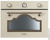 SMEG SF4750MPO