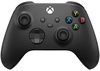 Microsoft Xbox Series X | S Wireless Controller Carbon Black + USB Cable (XOA-0010, 1V8-00002)
