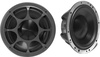 Morel Elate 602