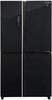 Sharp SJ-GP780D-BK