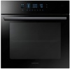 Samsung NV68R5540CB