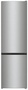 Toshiba GR-RF610WE-PMS(06)