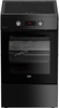 Beko FSM59305BDT