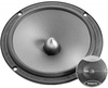 Focal Integration ISS 165