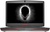 Alienware 17 (A771610SNDW-48)