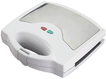 Aurora AU 326