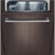 Siemens SN65E011EU