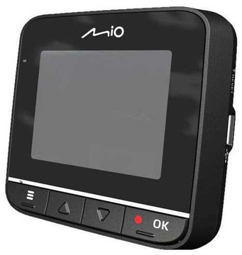 Mio MiVue 338