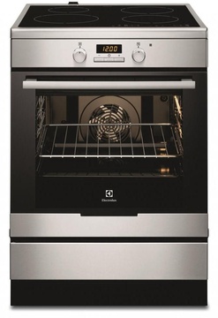Electrolux EKI6451AOX