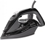Ardesto IR-C8815-S