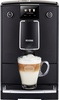 Nivona CafeRomatica 759 (NICR 759)