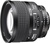 Nikon AF Nikkor 85mm f/1.4D IF