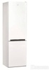 Indesit LI9 S1Q W