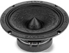 Hertz HV 165.3 L