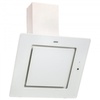 Eleyus Venera A 750 60 WH