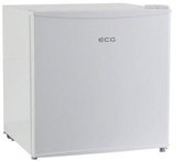 ECG ERM 10470 WF