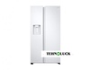 Samsung RS68N8240WW