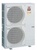 Mitsubishi Electric PUHZ-SHW112YHA